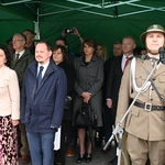 Święto Straży Granicznej