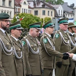 Święto Straży Granicznej