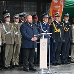 Święto Straży Granicznej