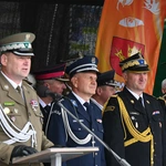 Święto Straży Granicznej