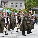 Święto Straży Granicznej
