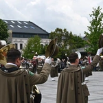 Święto Straży Granicznej
