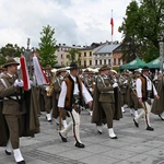 Święto Straży Granicznej
