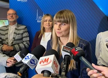 Gliwice. Forum Rodzicielstwa Zastępczego