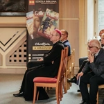 Dyskusja wokół książki dr. Daniela Gucewicza