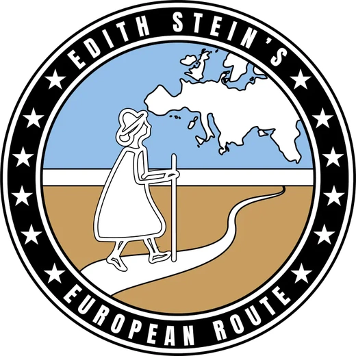 Więzi rodzinne Edyty Stein