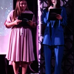 Gala finałowa 14. Nagrody Młodych Dziennikarzy