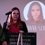 Gala finałowa 14. Nagrody Młodych Dziennikarzy