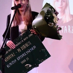 Gala finałowa 14. Nagrody Młodych Dziennikarzy
