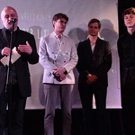 Gala finałowa 14. Nagrody Młodych Dziennikarzy