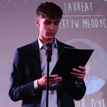 Gala finałowa 14. Nagrody Młodych Dziennikarzy
