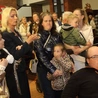 Wskazówka od Boga