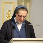 Płock. Wspomnienie s. Heleny Pszczółkowskiej