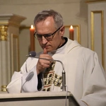 Płock. Wspomnienie s. Heleny Pszczółkowskiej