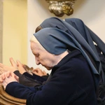 Płock. Wspomnienie s. Heleny Pszczółkowskiej