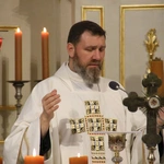 Płock. Wspomnienie s. Heleny Pszczółkowskiej