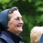 Płock. Wspomnienie s. Heleny Pszczółkowskiej