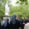 Płock. Wspomnienie s. Heleny Pszczółkowskiej