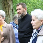 Płock. Wspomnienie s. Heleny Pszczółkowskiej