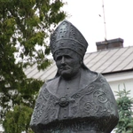 Płock. Pamięci arcybiskupa-męczennika