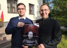 Świadek niezłomny