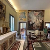 W Castel Gandolfo