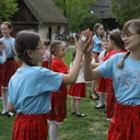Małe Guzowianki 