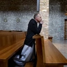  bp Erik Varden