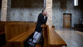  bp Erik Varden
