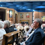 Wielkie święto parafii w Gdansku-Chełmie