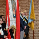 Wielkie święto parafii w Gdansku-Chełmie