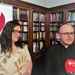 Marsz dla Życia i Rodziny przejdzie ulicami Lublina
