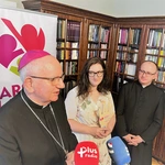 Marsz dla Życia i Rodziny przejdzie ulicami Lublina
