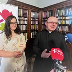Marsz dla Życia i Rodziny przejdzie ulicami Lublina