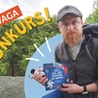Uwaga, konkurs na Dzień Dziecka!