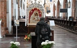 Po raz 357. z Oliwy na Kalwarię Wejherowską