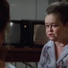 Zelda Rubinstein