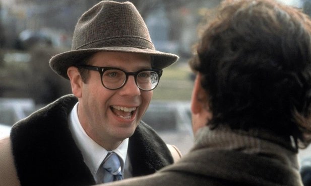 Stephen Tobolowsky