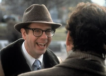 Stephen Tobolowsky