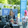 Festiwal Alfabet: "C" jak ciekawość 