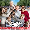 Marsz dla Życia i Rodziny w Słupsku