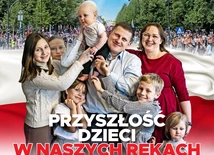 Marsz dla Życia i Rodziny w Słupsku