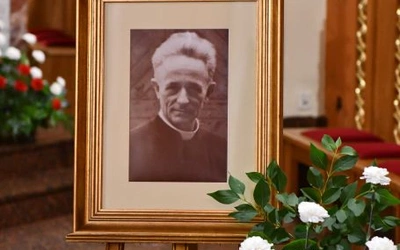 65 lat temu zielonogórzanie stanęli w obronie Domu Katolickiego i swojego proboszcza