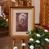 65 lat temu zielonogórzanie stanęli w obronie Domu Katolickiego i swojego proboszcza