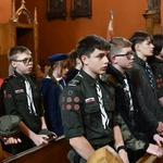 To już 65. rocznica Wydarzeń Zielonogórskich