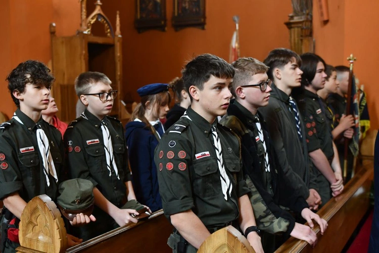 To już 65. rocznica Wydarzeń Zielonogórskich