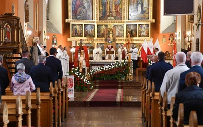 To już 65. rocznica Wydarzeń Zielonogórskich