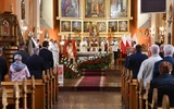 To już 65. rocznica Wydarzeń Zielonogórskich