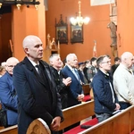 To już 65. rocznica Wydarzeń Zielonogórskich