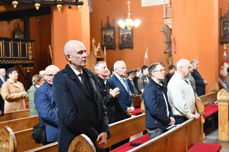 To już 65. rocznica Wydarzeń Zielonogórskich